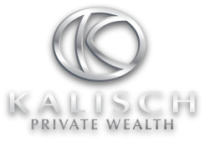 Kalisch Private Wealth